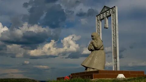 Шанда