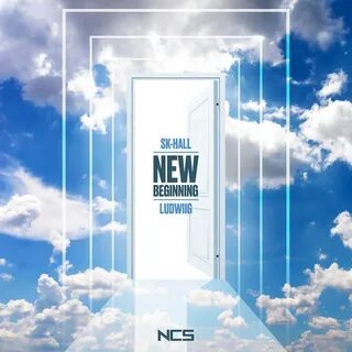 New beginning песни