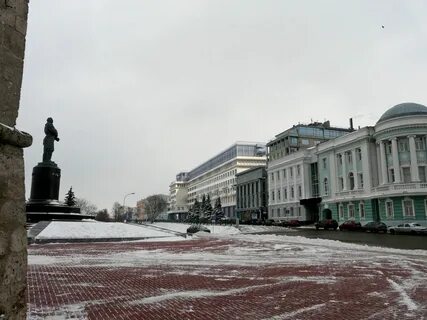 Нижний новгород верхне волжская набережная 2