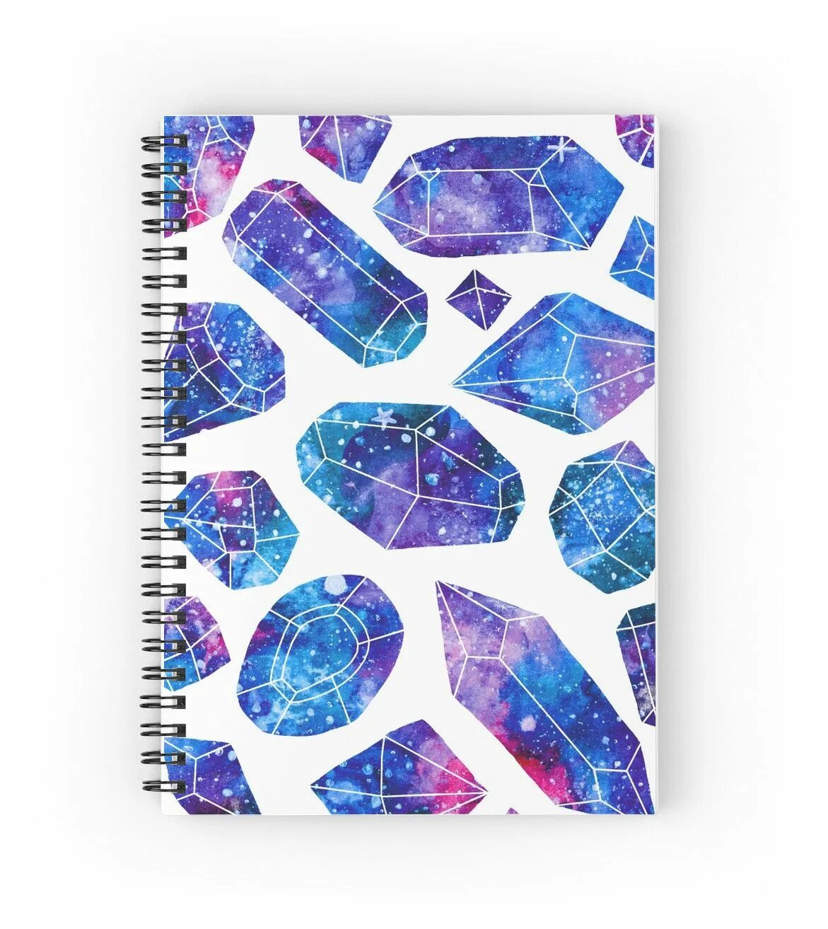 Галактика Кристалл. Crystal Notebook. Crystal Constellation CRK. Что можно сделать из алмазных кристаллов тетрадь обложка. Crystal galaxy