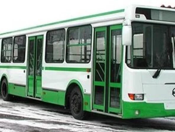 автобус 106 липецк грязи. расписание автобусов грязи липецк. расписание 106 грязи липецк. автобус 106 липецк грязи. липецк пенза автобус маршрут на карте.