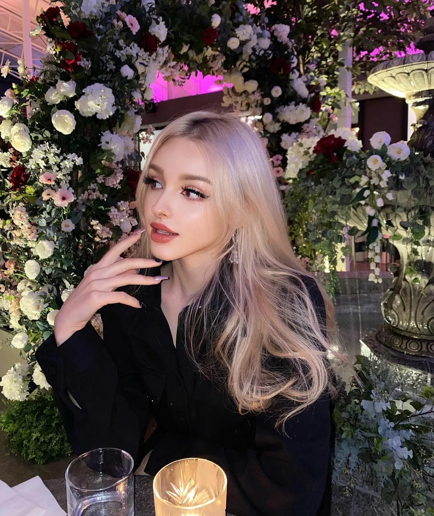 Elina karimova. Elina sands. Марджори эстиано sos женщины в море. Elina karimova 2022. Elina karimova 2021.