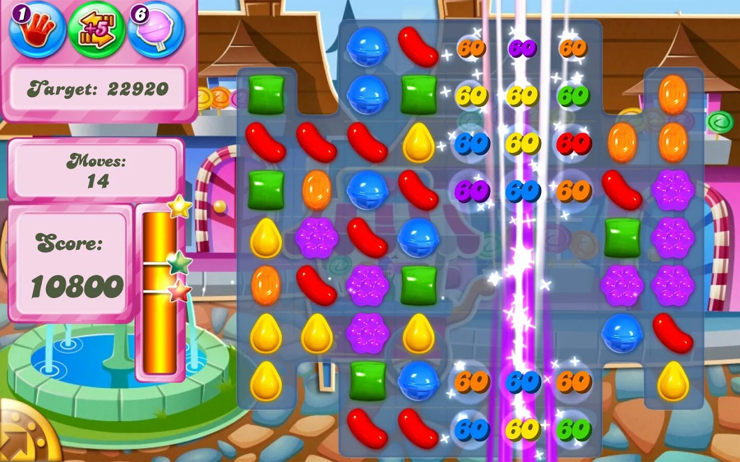 Канди играть. Игра Candy. Кэнди краш сага. 1 Candy Crush Saga. Crush игра.