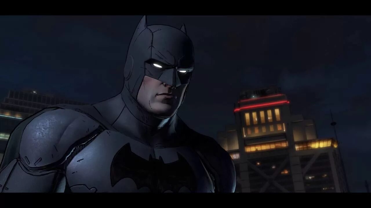 Batman: the Telltale Series. Бэтмен теллтейл Сериес. Batman Telltale Series 1. Batman the Telltale Series Брюс Уэйн.