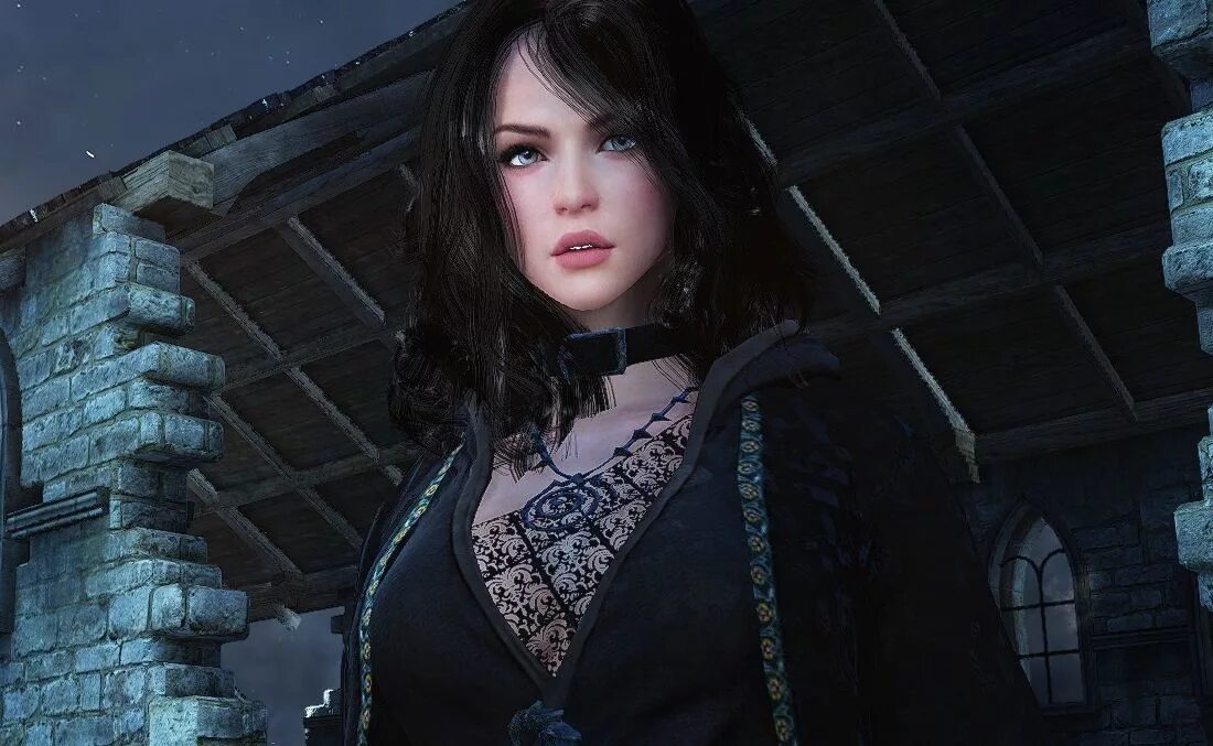 Black desert игра. Bdo сайт. Блэк десерт игра. Bdo сайт. Блэк десерт игра.