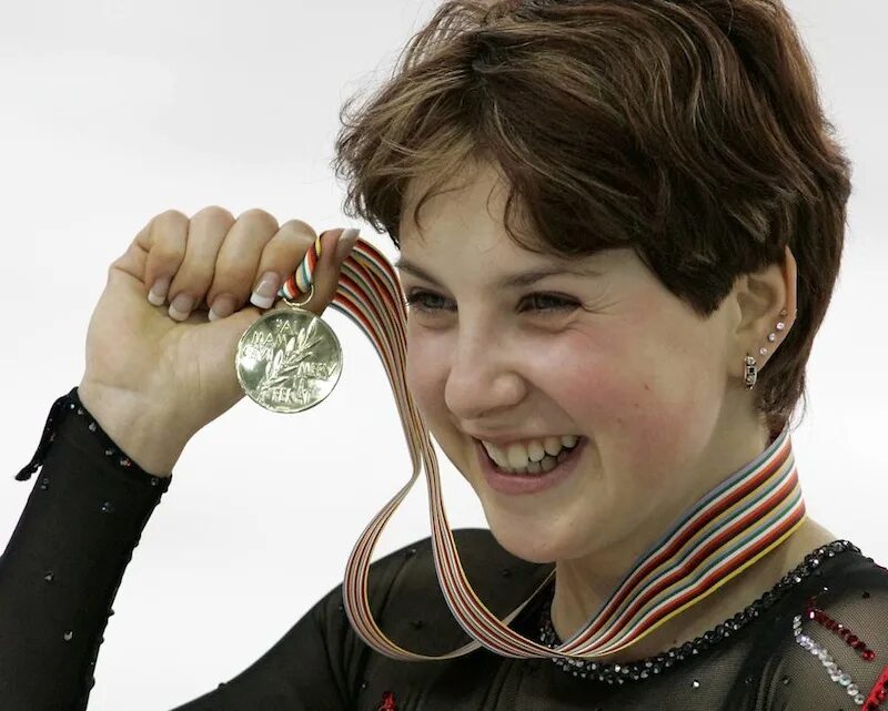 Ольга слуцкая биография и личная жизнь Ирина Слуцкая родила третьего ребёнка. Metro