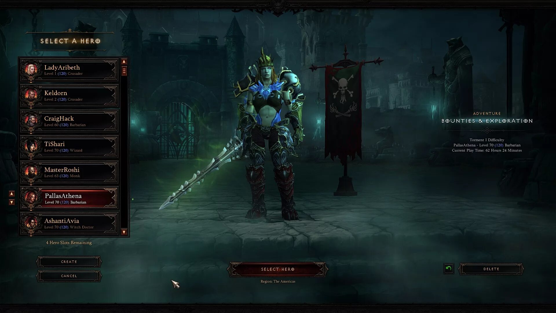 Diablo iii персонажи. Diablo iii герои. Diablo 3 геймплей. Diablo iii классы. Diablo 3.