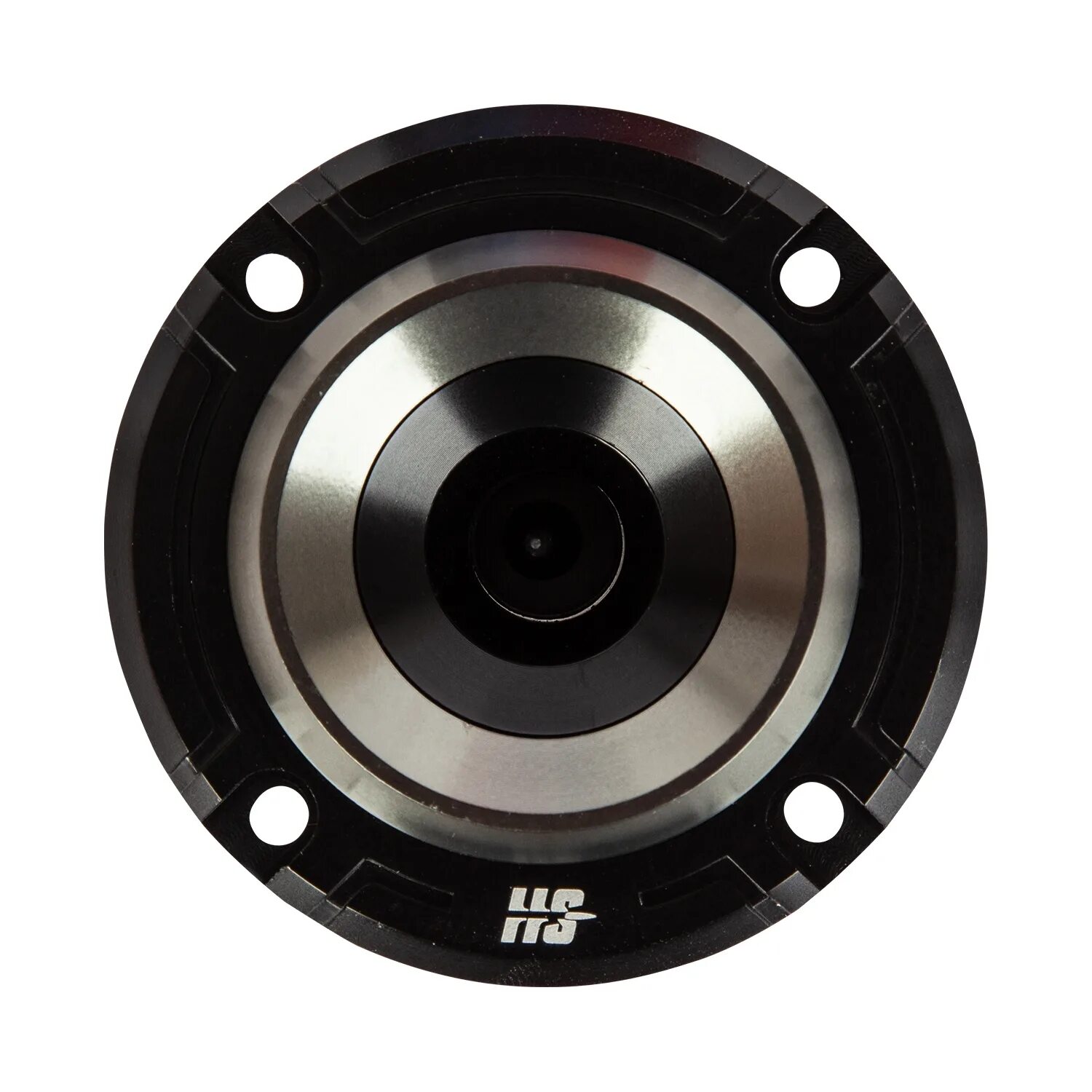 Neo tw. Kicx tw 25 neo. kicx headshot tw neo-25. kicx tw25. amp neo tw25.
