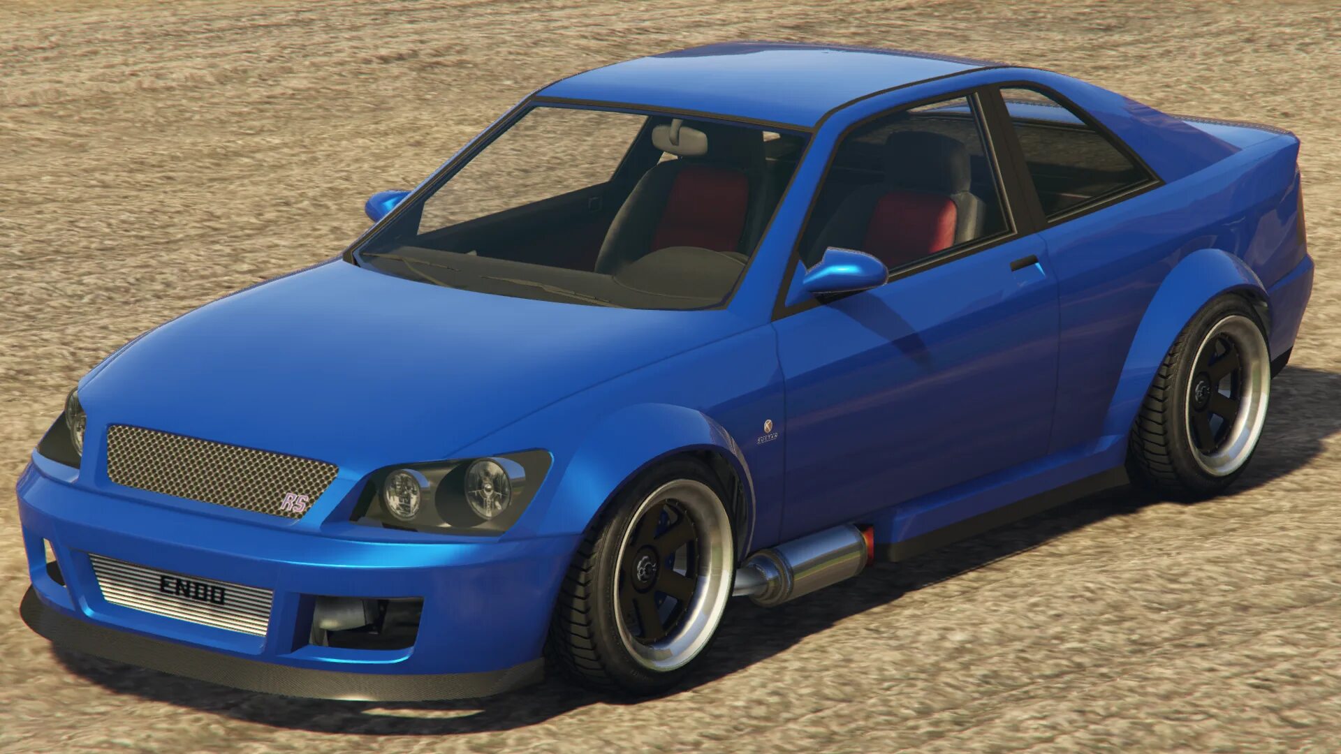 Karin gta 5 rp. Karin gta 5 rp. Sultan classic gta 5. Sultan classic gta 5. Karin gta 5 rp.