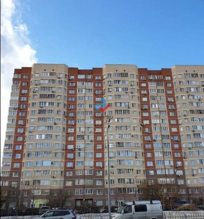 Юбилейная д 18. Юбилейная д 18
