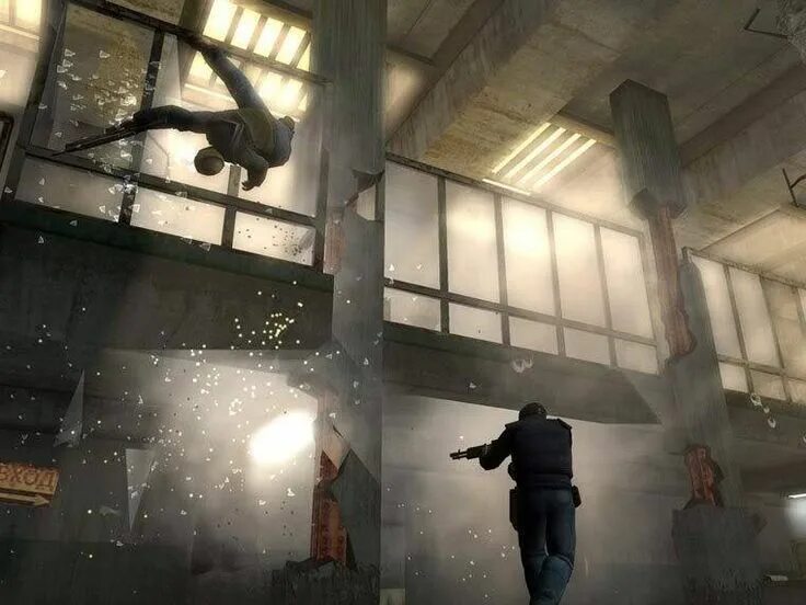Cs black 2. Black игра ps2. black ps2 арт. counter strike ps2. black игра ps2 обратная сторона.