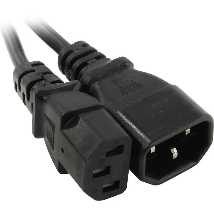 Кабель силовой iec-320-c14. 8>). Разъём питания iec 320 c14. Iec 320 c13 iec 320 c13. Audioquest nrg-x3 c13 (1m).