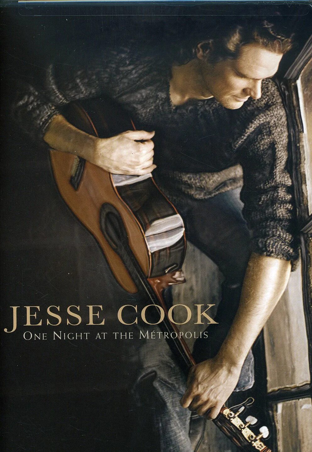 Джесси Кук. One Night at the Metropolis Jesse Cook. Jesse Cook - 2005 - the Ultimate. Jesse Cook Nomad.
