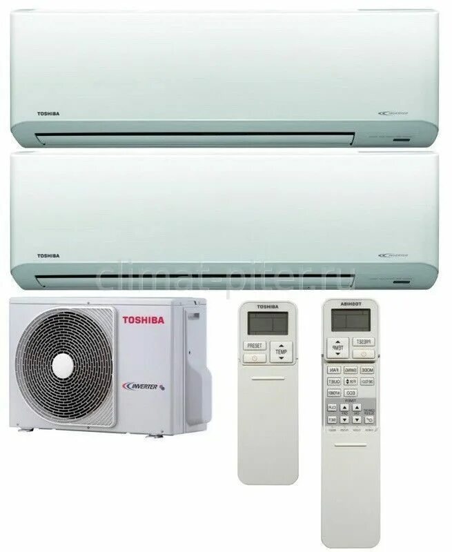 Мульти сплит системы toshiba. Toshiba ras-b10j2kvsg-e. toshiba мультисплит система. toshiba ras-m07n3kv2-e1. ras-3m18u2avg-e.