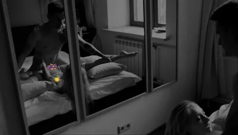 Мальчики 💋 Опубликовала в приватике 🔞 очень горячее видео 📹 Все бегом см...