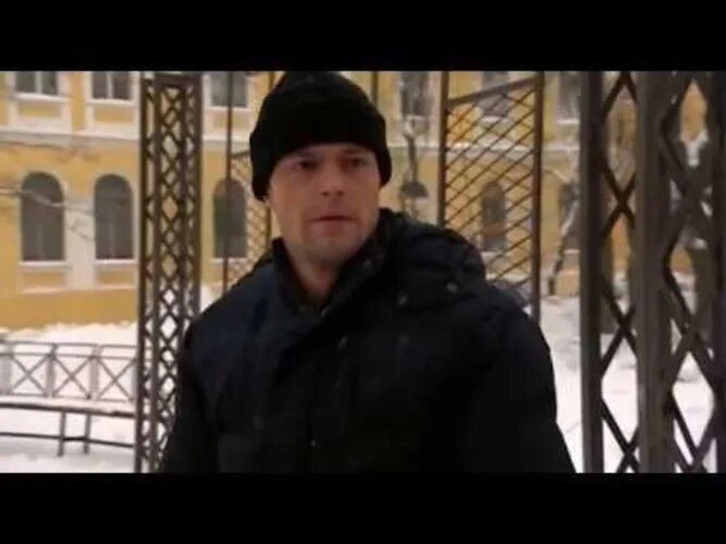 Песни бесплатные падал первый снег. Песни бесплатные падал первый снег. Песни бесплатные падал первый снег. Песни бесплатные падал первый снег. Мелодрама падал белый снег.