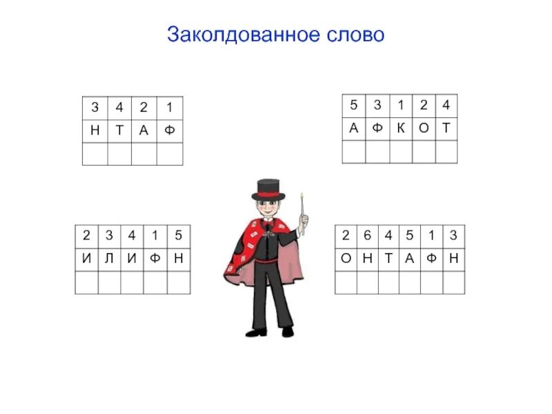 Заколдована слова. Буква ф задания для дошкольников. Звук ф задания для дошкольников. Буква ф задания для 1 класса. Звук и буква ф.