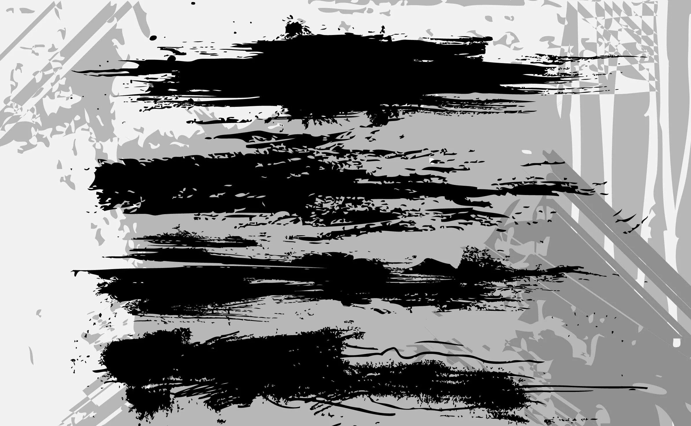 Гранж кисти для иллюстратора. Кисти для иллюстратора. Текстурная кисть карандаша. Кисти для иллюстратора. Полутоновые кисти для иллюстратора.