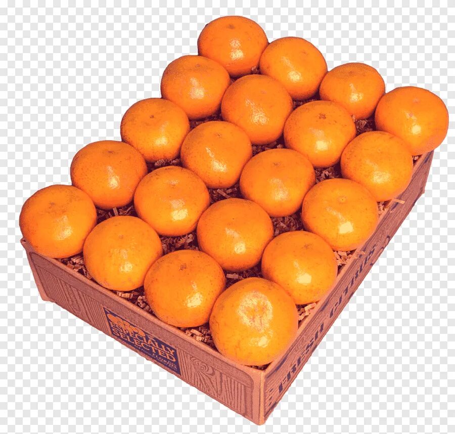 Клементины и танжело. Ящик с апельсинами. Мандарин. Ящик мандаринов. 4 ящика мандаринов