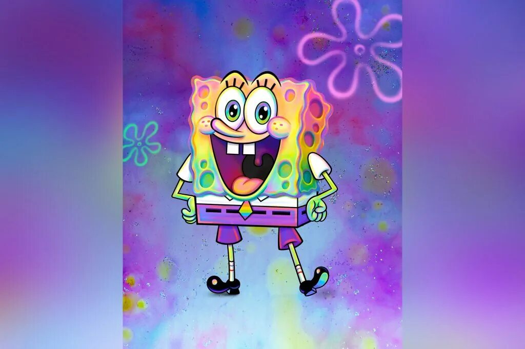 Спанч Боб Никелодеон. Яммер губка Боб. Bob Esponja Nickelodeon. Губка Боб волшебно. Никелодеон губка боб