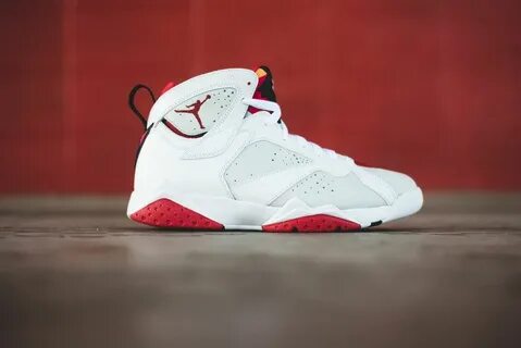 Jordan beats