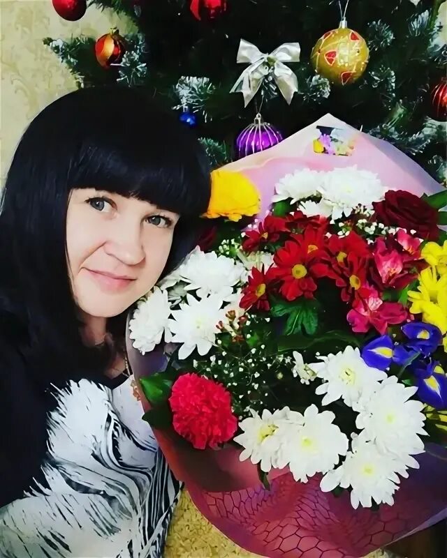 Пономарева 41. Пономарева 41