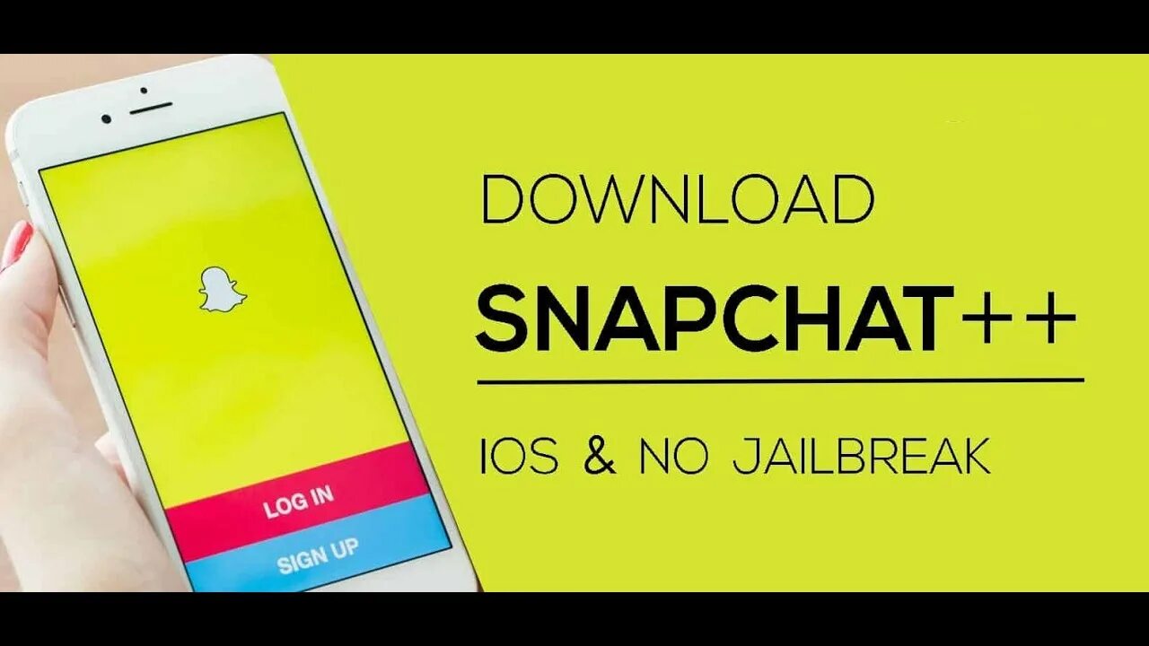 Снэпчат без регистрации. Snapchat Plus. Snapchat download. Snapchat IOS. Snapchat апстор.