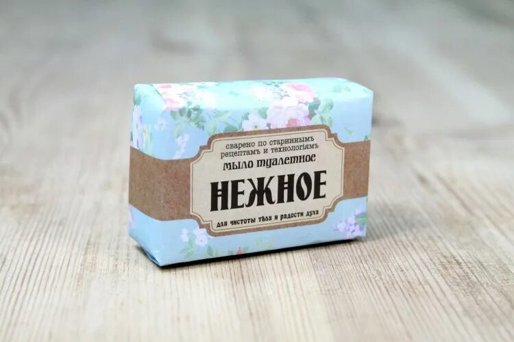 Мыло новелл. Нежное мыло. мыло нежность. этикетки мыла нежность. иллюстрация туалетное мыло.