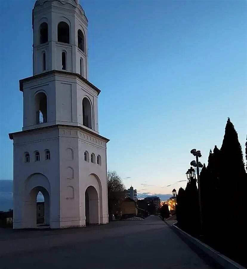 Тринити брянск. Тринити брянск