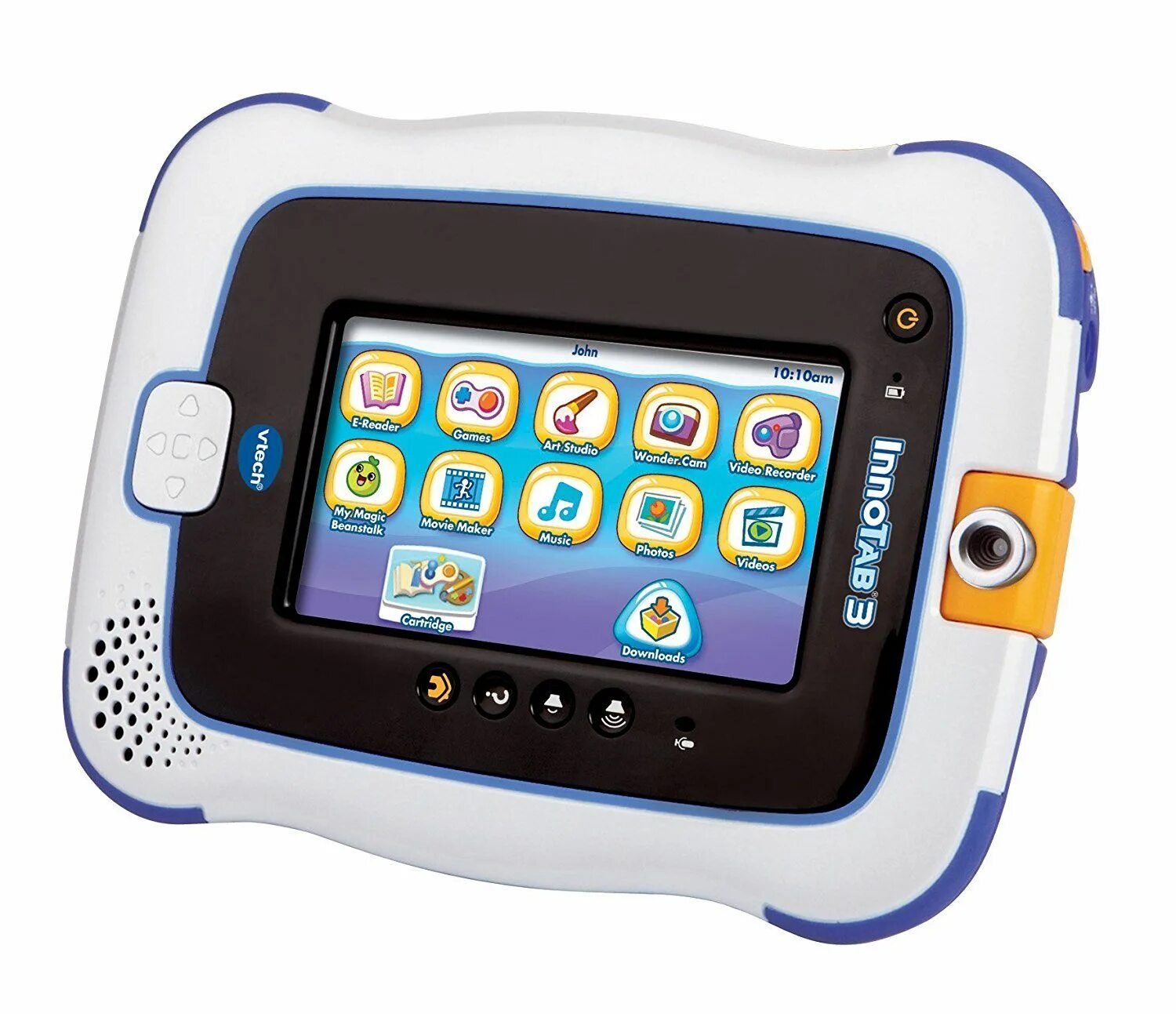 Детский игрушечный планшет. Vtech innotab. 3 plus kids. Витамин е для детей. Детский планшет андроид.