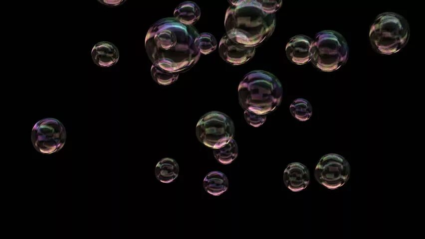 Прозрачные пузыри. Мыльные пузыри на черном фоне. Мыльные пузыри на прозрачном. Мыльные пузыри текстура.