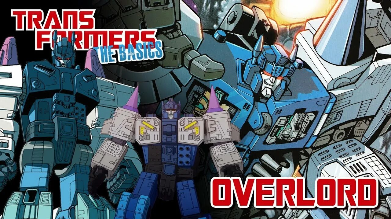 Transformers overlord. Трансформеры g1 тарн. трансформеры idw тарн. трансформеры idw оверлорд. transformers g1 overlord.
