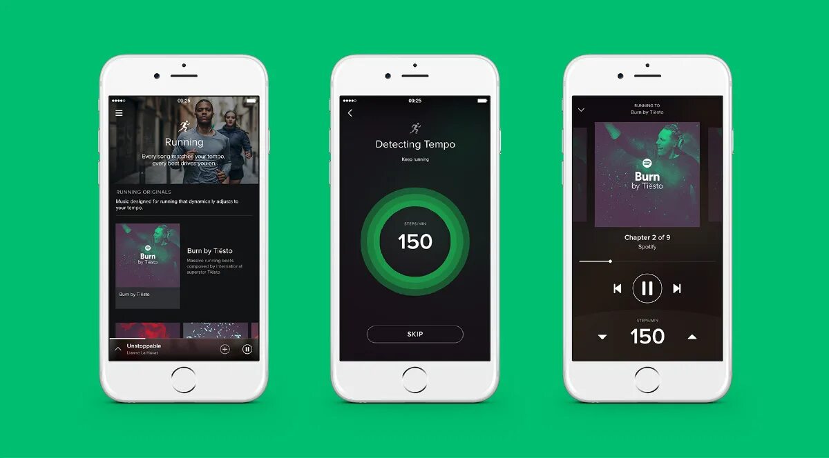 Xmanager spotify 4pda. Спотифай на телефоне. spotify app. spotify mobile app. spotify music.