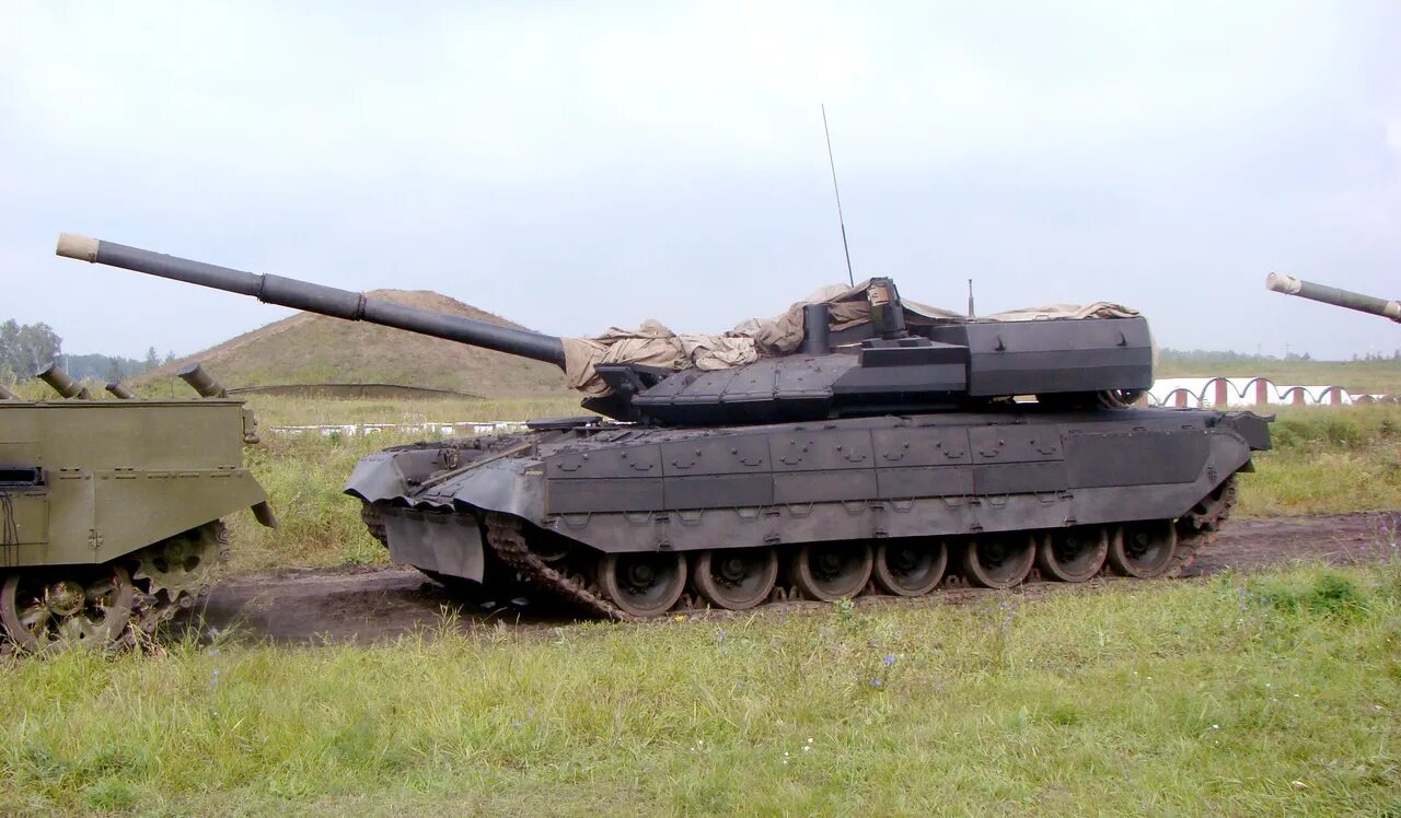 Танк т-95 объект 195 черный Орел. Т 80 ум 2 черный Орел. Танк объект 640 черный Орел. Т95 танк.