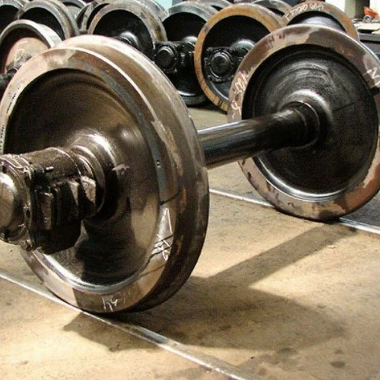 Колесная пара типа ру1ш-957-п. Колесные пары ру1ш 957. Колесные пары ру1ш 957. Колесные пары ру1ш 957. Ру1ш-957-г колесная пара.