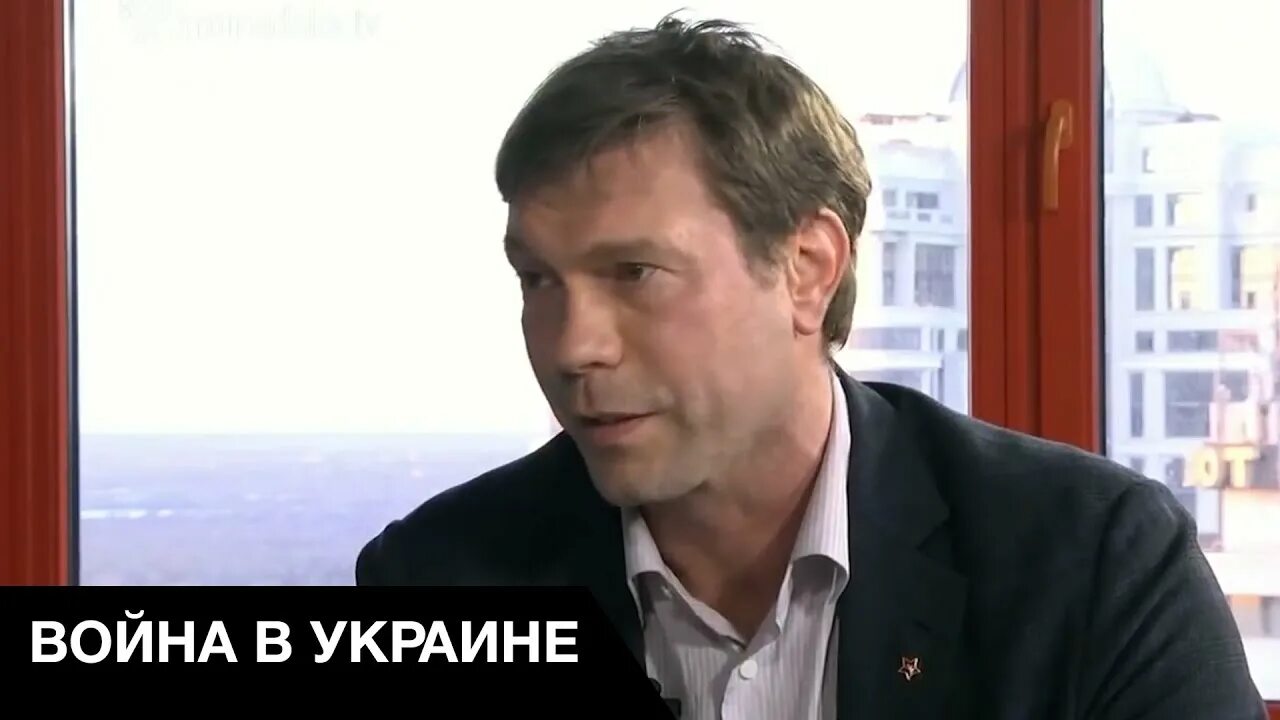 Канал царев. Канал царев. Канал царев. Канал царев. Канал царев.