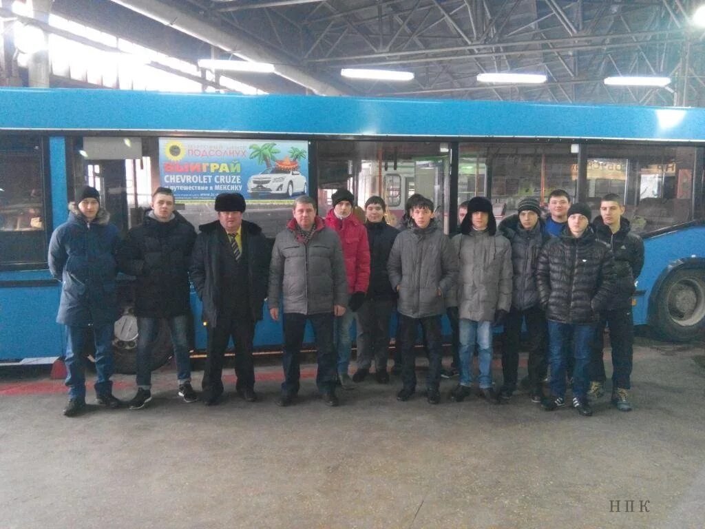 Патп 2 сайт. Патп 2 сайт. Патп 2 курск. Алексинское патп. Пассажирское автотранспортное предприятие.