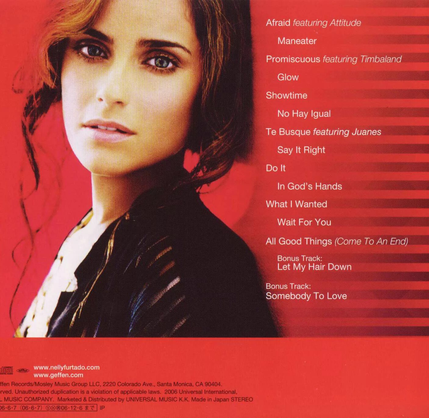 нелли фуртадо сэй ит. Nelly furtado - say it right тикток рейнджер. нелли фуртадо say it right. нелли фуртадо say it right. нелли фуртадо say.