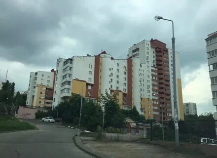 5 августа д 2