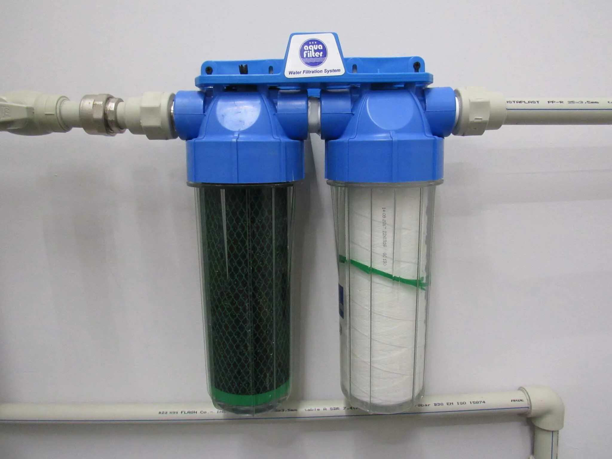 Water Filter Unit RX-50b-1. Фильтр воды АВД e2b1913. Фильтр Вайс Ватер на 6. Самопромывные фильтры для воды. Фильтр воды б