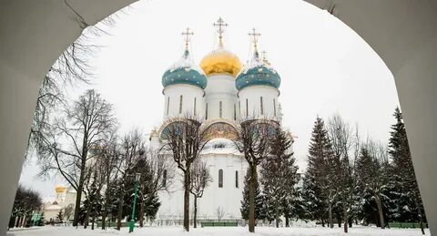 Новости тсл