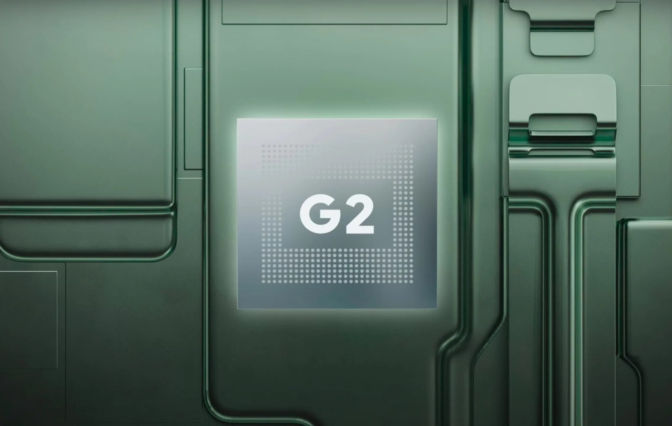 Pixel 7a 128 гб. Процессор google tensor g2. google pixel 7. samsung 2570 чип. pixel 7 pro диагональ.