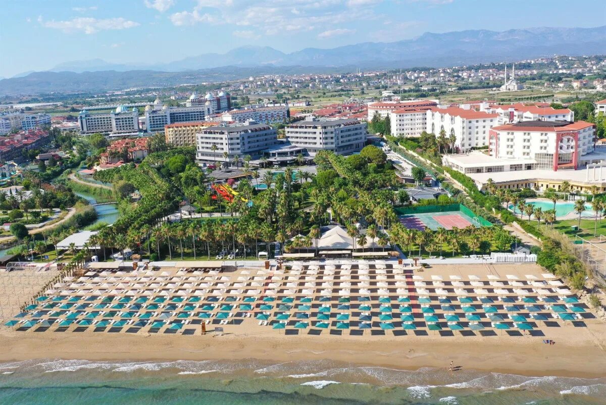 Кумкой сиде турция. Мирамаре 5* Сиде. Miramare Beach Hotel 5. Мирамаре Бич Сиде. Miramare Beach 5 Турция Сиде.