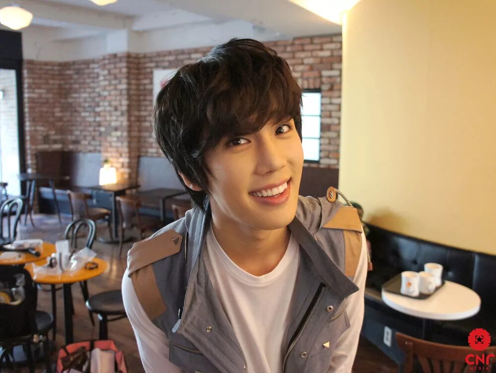 Чон мин. Пак чон мин. пак чон мин ss501. пак чон мин (park jung min). пак чон мин обедает.
