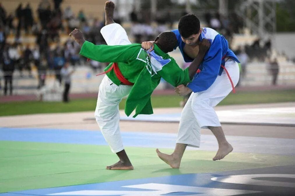 Кураш узбекистан. Эркин кураш. Кураш 2024. Борьба кураш. Qonli kurash hind uzbek tilida.