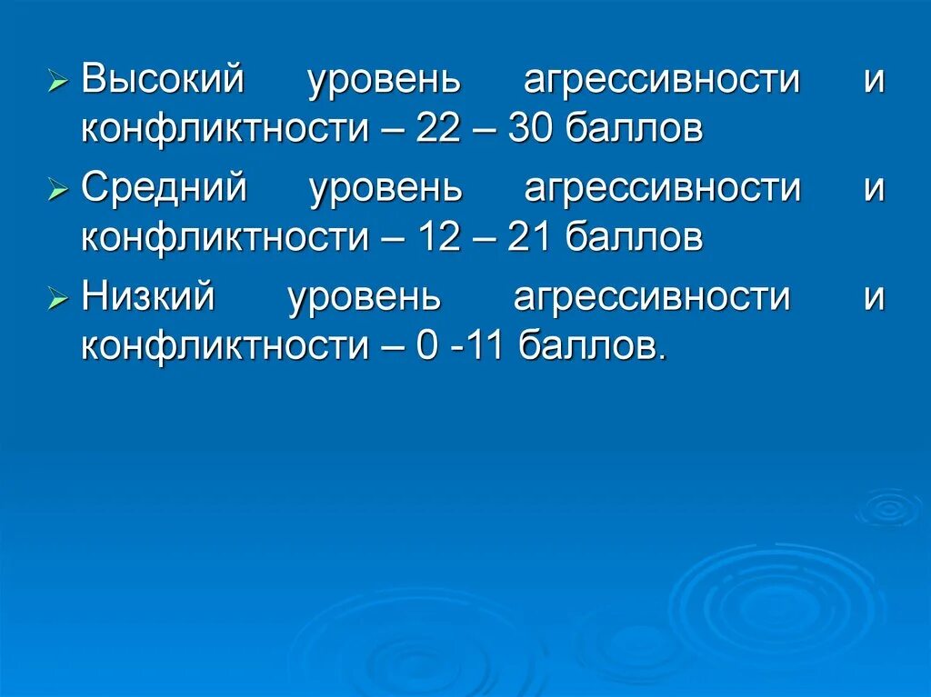 Враждебность басса. Высокий уровень агрессивности. Средний уровень агрессии. Уровни агрессивности. Высокая степень агрессивности.