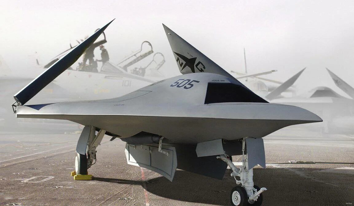 Бпла 25 сентября. Беспилотник mq-25a stingray. Беспилотник mq-25a stingray. Бпла орион-2. Бпла байрактар.