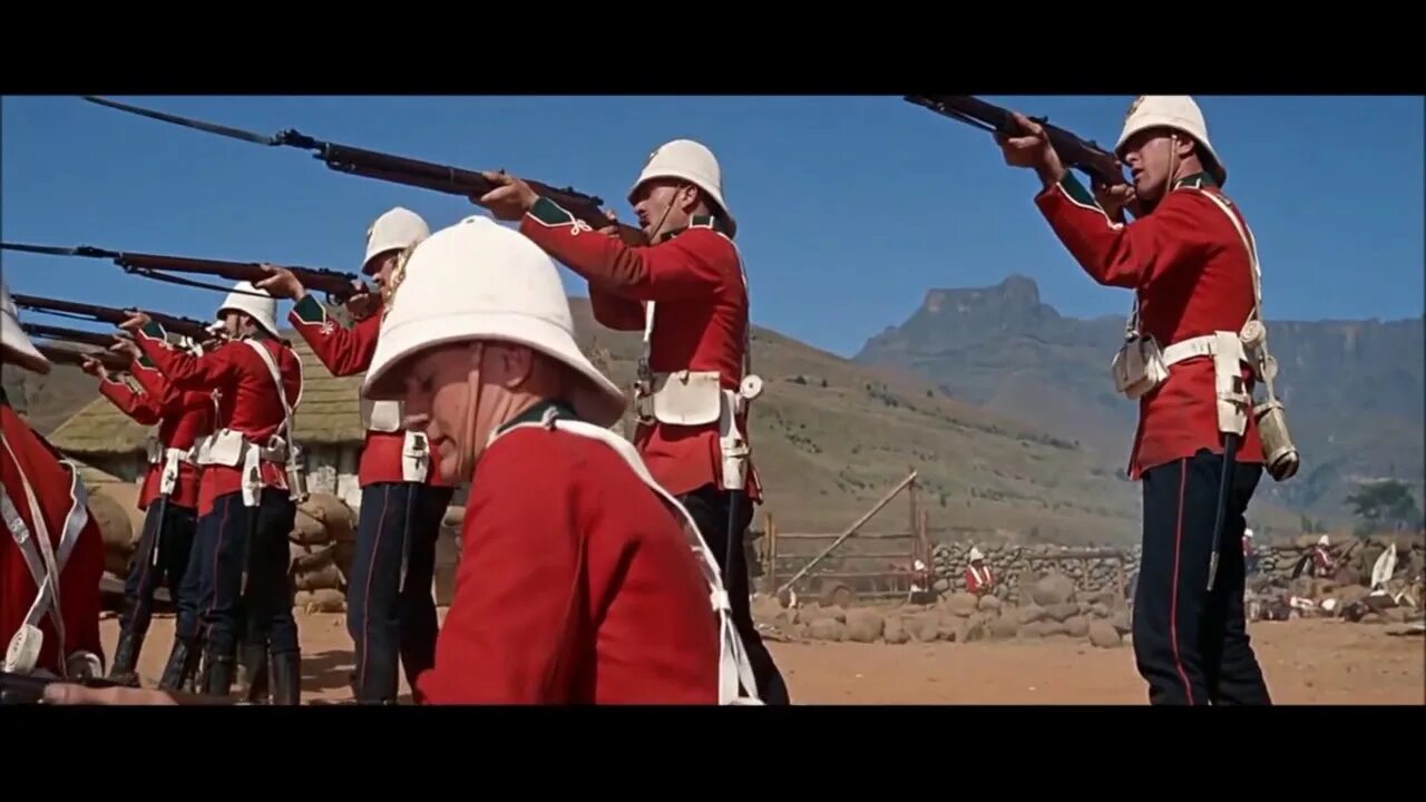 Rorkes drift. Битва при Роркс дрифт. Роркс дрифт Сабатон. Зулусы 3 битва у Роркс дрифт. Плутонг.