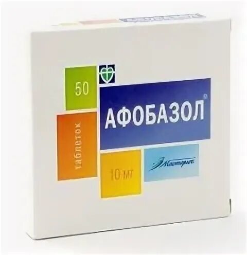 Афобазол купить аптека. Афобазол 50 мг. Афобазол 60 мг. Афобазол 10 мг таблетки. Афобазол 30.