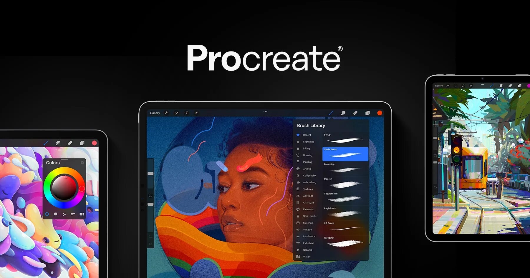 Procreate текст. Procreate. приложение procreate. procreate интерфейс. procreate иконка.